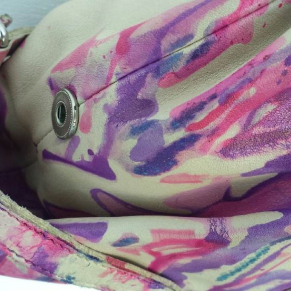 ************** SOLD ****************** - Picture 6 of 12